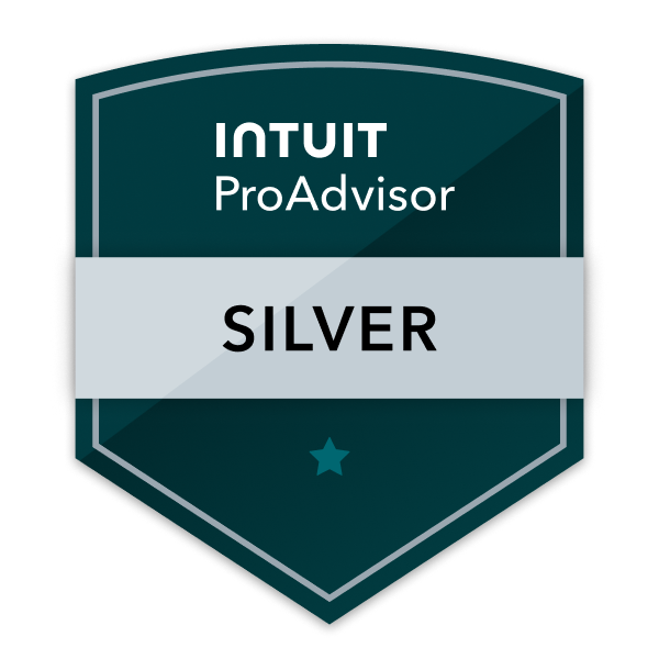 ProAdvisor